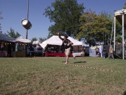 18° Motoduck Agosto 2015 (375)